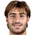 Player picture of Georgios Manthatis