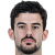 Player picture of Athanasios Androutsos