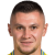 Player picture of Oleksandr Zubkov