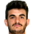 Player picture of Fatih Aksoy