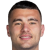 Player picture of Alessandro Buongiorno