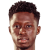 Player picture of Fredrick Asare