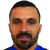 Player picture of Milan Mitrović