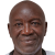 Player picture of Lamine Ndiaye