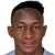 Player picture of Djigui Diarra