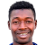 Player picture of Bourama Coulibaly