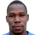 Player picture of Issaka Samaké