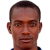 Player picture of Mamadou Doumbia