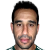 Player picture of Sameh Derbali
