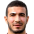 Player picture of Haithem Jouini