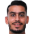 Player picture of Sabri Ben Hassen
