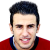 Player picture of Rami Jeridi