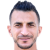 Player picture of Wassim Kamoun