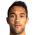 Player picture of Gaël Clichy