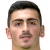 Player picture of Andréas Paraskevás