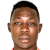 Player picture of Eric Joël Ntieche