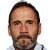 Player picture of Didier Gomes da Rosa