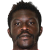 Player picture of Allen Nono