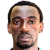 Player picture of Constant Obia Pieme