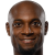 Player picture of Justin Hoyte
