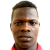 Player picture of Assimiou Atarigbe
