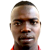 Player picture of Abdoul Maman-Zougou