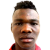 Player picture of Latif Issaka