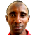 Player picture of Moustala Ouro-Gao