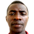 Player picture of Mutalib Mohammed
