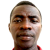 player image of Semassi FC de Sokodé