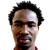 player image of Semassi FC de Sokodé