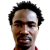 Player picture of Odoi Laryea