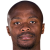 Player picture of Tebogo Langerman