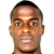 Player picture of Mahmoud Ben Wali