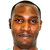 Player picture of Gebril Begrmawi
