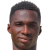 Player picture of Samou Sidibé