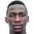 Player picture of Sékou Gassama