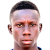 Player picture of Aboubacar Diarra