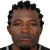 Player picture of Wolfrigon Mongondza