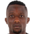 Player picture of Pacôme Agboke