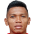 Player picture of Ando Rakotondrazaka