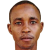 Player picture of Boubacar Hima
