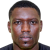 player image of AS Denguelé