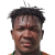 Player picture of Aboubacar Sidiki Traoré