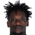 Player picture of Dawa Hutessa