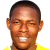 Player picture of Simisane Mathumo