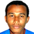 Player picture of Mohamed Ridjaly Farahani