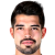Player picture of Édson Reséndez