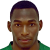 Player picture of Neymar