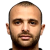 Player picture of Rəşad Əyyubov